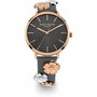 Reloj Mujer Daisy Dixon DD160ERG (Ø 38 mm)