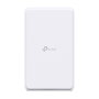 TP-Link NE200 5G Router Outdoor/Exterior IP67 con Módem 5G Integrado, PoE, Puerto LAN 2.5G, VPN, para uso en Exterior (-30°C a 50°C)