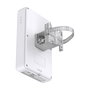 TP-Link NE200 5G Router Outdoor/Exterior IP67 con Módem 5G Integrado, PoE, Puerto LAN 2.5G, VPN, para uso en Exterior (-30°C a 50°C)