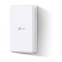 TP-Link NE200 5G Router Outdoor/Exterior IP67 con Módem 5G Integrado, PoE, Puerto LAN 2.5G, VPN, para uso en Exterior (-30°C a 50°C)