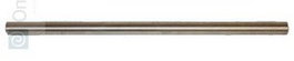 OMS A-Manillar Inox 563 mm
