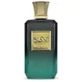Khadlaj Island Extracto de Perfume 100 ml
