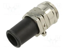 LAPP SKINDICHT® SR PG36 Sello Aislante de Latón