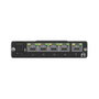 Teltonika TSW114 Switch de red industrial de 5 puertos Gigabit Ethernet