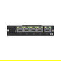 Teltonika TSW114000000 Switch Industrial Gigabit Ethernet No Administrado 5 Puertos Montaje Pared
