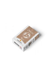 Ejercitos Onus! Xii: Sarmatia