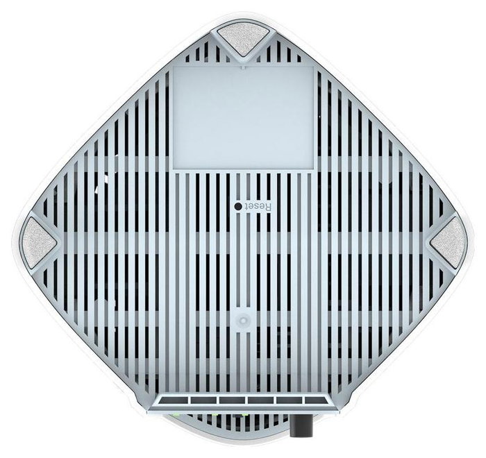 D-link G572 Router 5G NR BE7200 Wi-Fi 7