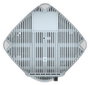D-link G572 Router 5G NR BE7200 Wi-Fi 7
