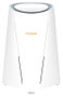 D-link G572 Router 5G NR BE7200 Wi-Fi 7