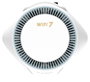 D-link G572 Router 5G NR BE7200 Wi-Fi 7