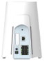 D-link G572 Router 5G NR BE7200 Wi-Fi 7