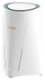 D-link G572 Router 5G NR BE7200 Wi-Fi 7