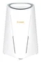 D-Link G572 Router 5G NR BE7200 Wi-Fi 7 Blanco