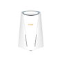 D-Link G572 Router 5G NR BE7200 Wi-Fi 7 Blanco