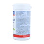 Lamberts Complejo Antioxidante Alta Potencia 60 Tabletas