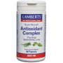 LAMBERTS Complejo de Antioxidantes Alta Potencia 60 Tabletas