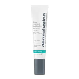 Dermalogica Deep Acne Liquid Patch 15 ml