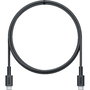 Nintendo Cargador de Corriente para Nintendo Switch 2 con Conector USB-C