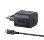 Nintendo Adaptador de Corriente para Nintendo Switch 2