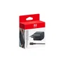 Nintendo Adaptador de Corriente para Nintendo Switch 2