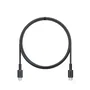 Nintendo Adaptador de Corriente para Nintendo Switch 2