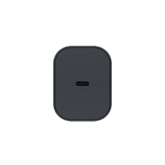 Nintendo Cargador de Corriente para Nintendo Switch 2 con Conector USB-C Nintendo Cargador de Corriente para Nintendo Switch 2 con Conector USB-C