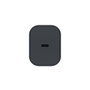 Nintendo Cargador de Corriente para Nintendo Switch 2 con Conector USB-C