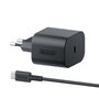 Nintendo Cargador de Corriente para Nintendo Switch 2 con Conector USB-C