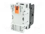 LOVATO ELECTRIC BF1210A230 Contactor 3-polar 12A 230VAC