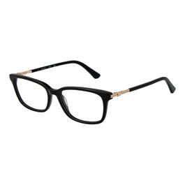 Montura de Gafas Mujer Guess GU2907 50001