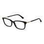 Montura de Gafas Mujer Guess GU2907 50001