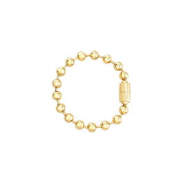 Pulsera Mujer Breil TJ3609