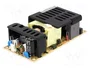 MEAN WELL PLP-60-24 Alimentador LED 60W 24VDC