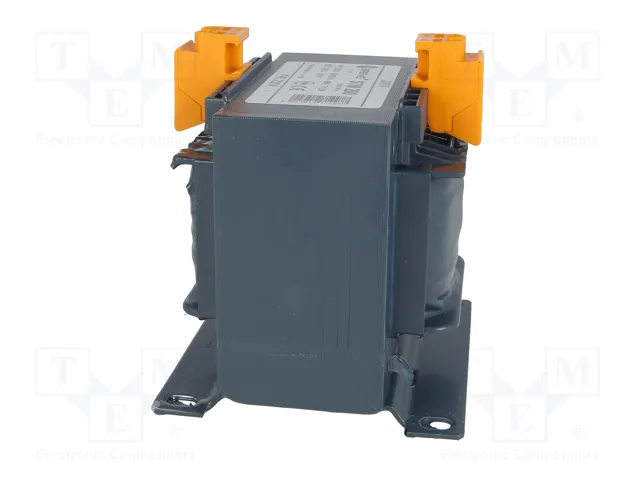 BREVE TUFVASSONS STM 200VA 230V Transformador de red