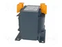 BREVE TUFVASSONS STM 200VA 230V Transformador de red
