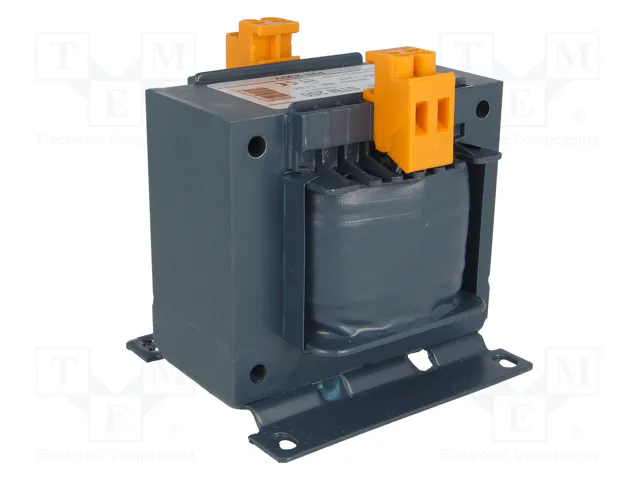 BREVE TUFVASSONS STM 200VA 230V Transformador de red