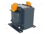 BREVE TUFVASSONS STM 200VA 230V Transformador de red
