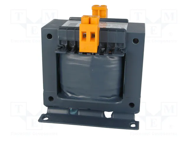 BREVE TUFVASSONS STM 200VA 230V Transformador de red