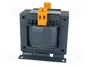 BREVE TUFVASSONS STM 200VA 230V Transformador de red