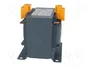 BREVE TUFVASSONS STM 200VA 230V Transformador de red