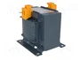 BREVE TUFVASSONS STM 200VA 230V Transformador de red