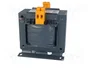 BREVE TUFVASSONS STM 200VA 230V Transformador de red