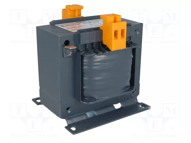 BREVE TUFVASSONS STM 200VA 230V Transformador de red