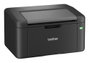 Brother HL-L1240W Impresora Láser Monocromo WiFi/USB