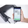 Brother HL-L1240W Impresora Láser Monocromo WiFi/USB