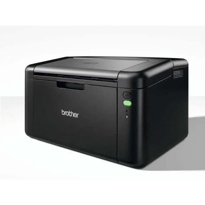 Brother HL-L1240W Impresora Láser Monocromo WiFi/USB