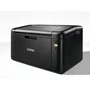 Brother HL-L1240W Impresora Láser Monocromo WiFi/USB