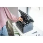 Brother HL-L1240W Impresora Láser Monocromo WiFi/USB