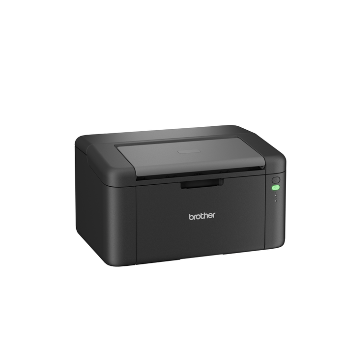 Brother HL-L1240W Impresora Láser Monocromo WiFi/USB