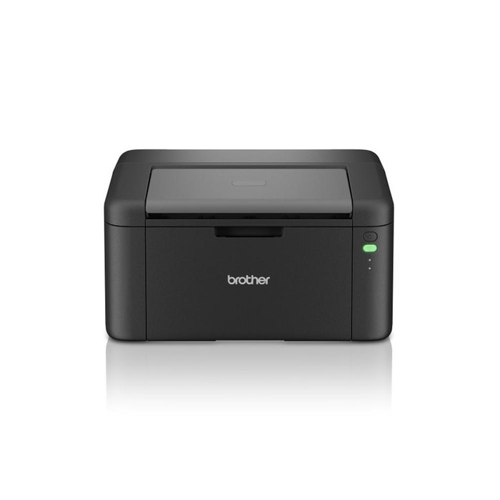 Brother HL-L1240W Impresora Láser Monocromo WiFi/USB